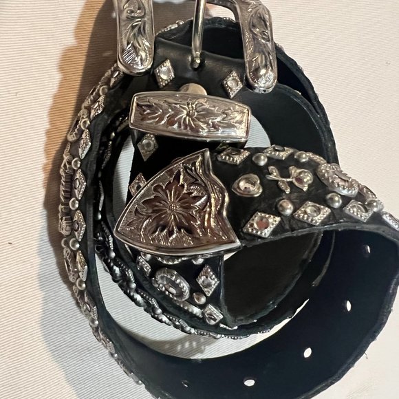 Original Kippys Belt Gently Worn main image 7